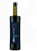 Tohani Wine Chocolate Sweet