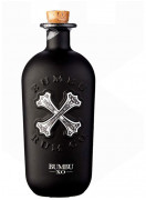 Bumbu XO