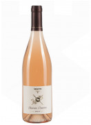 Serve Vinul Cavalerului Rezerva Contelui Roze