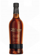 Zacapa Edicion Negra