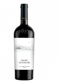 Negru de Purcari