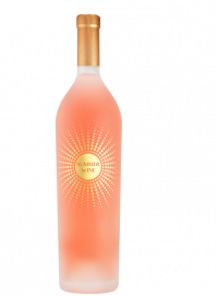 Summer Wine Rose