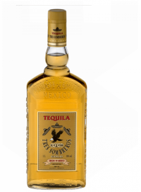 Tres Sombreros Gold