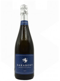 Darabont	Spumant Traditional Brut