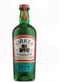 Kirker Shamrock