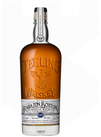 Brabazon Bottling