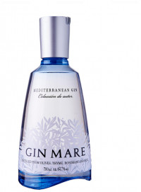 Gin Mare Gin