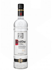 Ketel One Vodka
