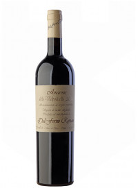 Dal Forno Romano Amarone della Valpolicella
