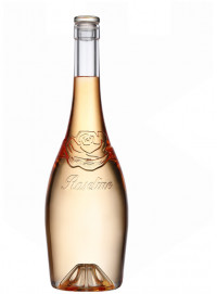 Chateau Sainte Roseline  Prestige Magnum