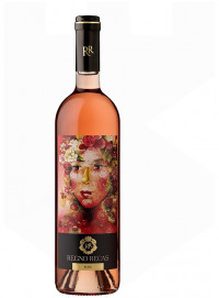 Regno Rose