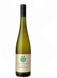 Tiefenbrunner Turmhof Sauvignon Blanc