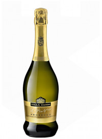 Villa Sandi Il Fresco Prosecco Treviso Doc