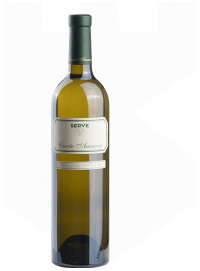 Serve Cuvee Amaury