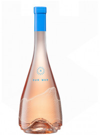 Sur Mer Roze