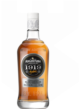 Angostura 1919