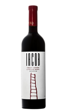 Davino Iacob Rosu