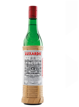 Luxardo Maraschino