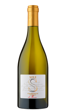 Sole Chardonnay