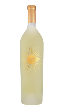 Valahorum Summer Wine Alb