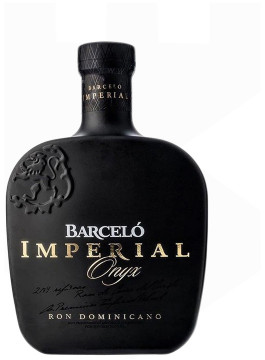 Rom Barcelo Imperial Onyx