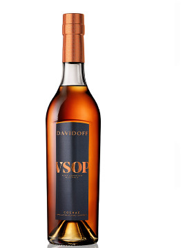 Davidoff VSOP