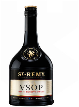 St Remy VSOP