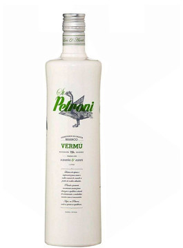 petrnoi blanco
