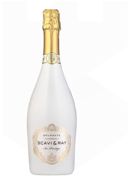 Scavi & Ray Ice Prestige Spumant