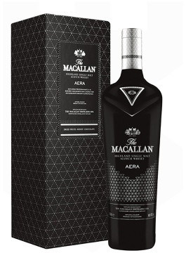 Macallan Aera