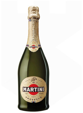 Martini Prosecco