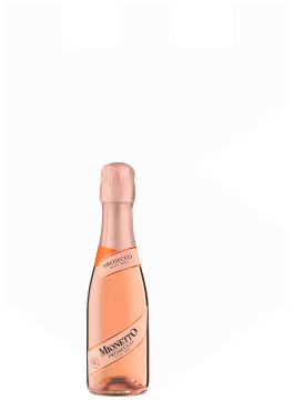 Mionetto Prosecco Rose