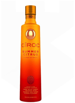 Ciroc Summer Citrus