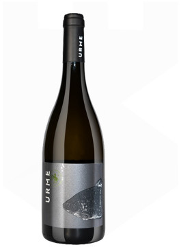 Darabont Urme Furmint