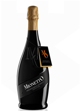 Mionetto Prosecco Valdobbiadene Superiore
