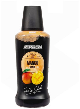 NATURERA MANGO PIURE
