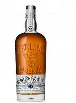 Brabazon Bottling