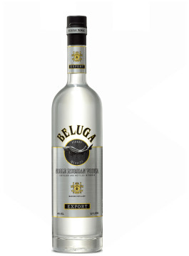 Beluga Noble 0.7