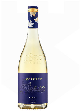 Purcari Nocturne Viorica