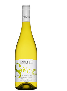 Domaine Du Tariquet  Sauvignon Blanc Igp