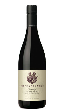 Tiefenbrunner Pinot Nero Turmhof Doc