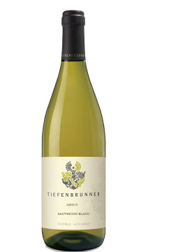 Tiefenbrunner Sauvignon Blanc Merus