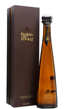 Don Julio 1942
