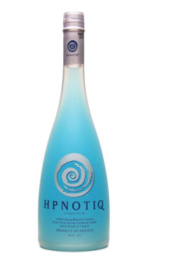 Hpnotiq Liqueur