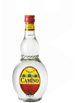 Camino Real Silver