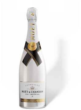 MoËt & Chandon Ice Imperial