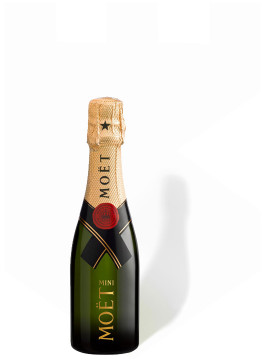 MoËt & Chandon Imperial Brut