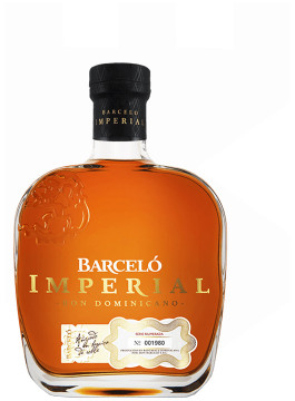 Barcelo Imperial