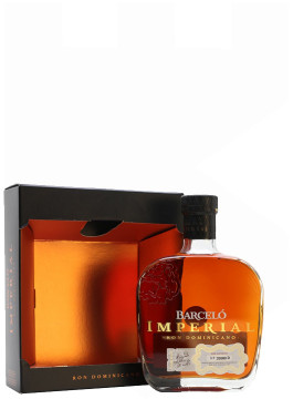 Barcelo Imperial
