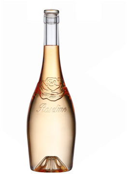 Chateau Sainte Roseline  Prestige Magnum